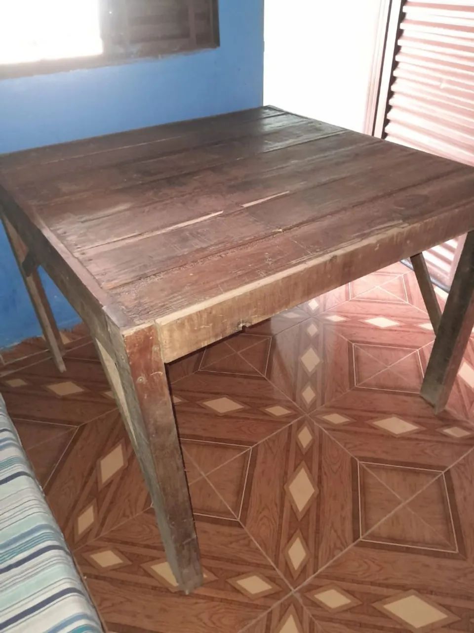 Mesa - Foto 3