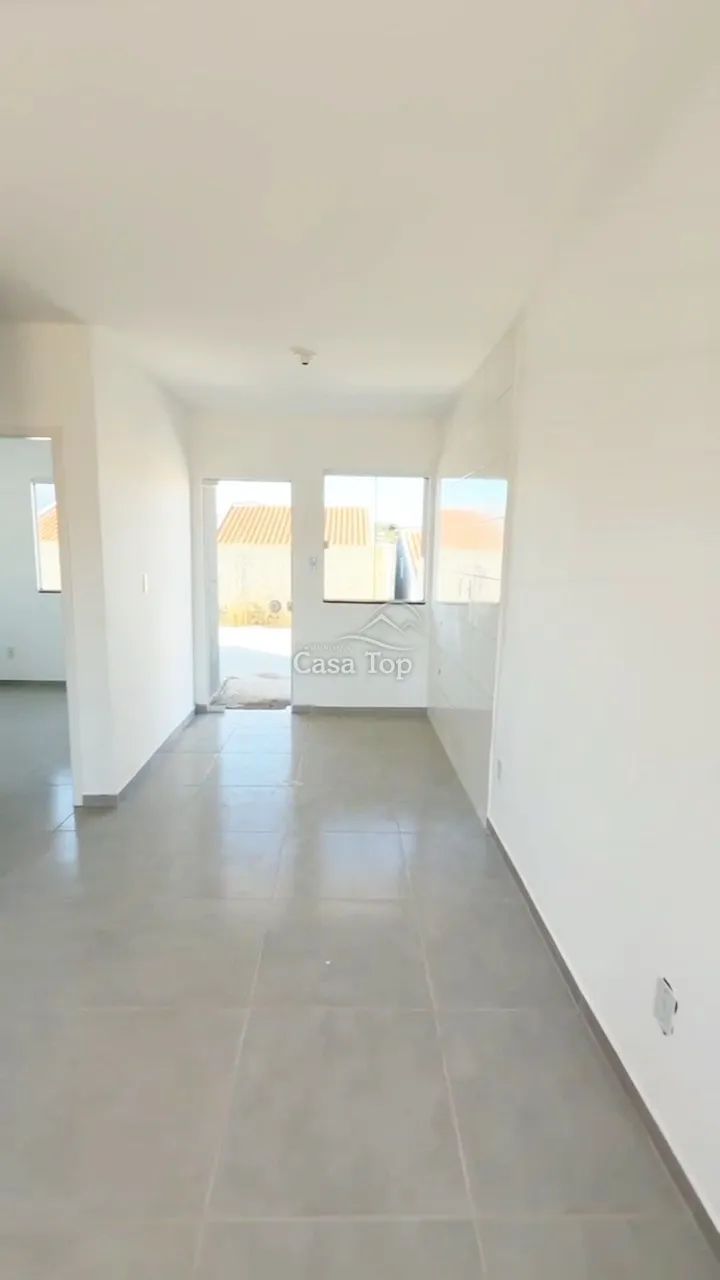 Casa para alugar - Neves - Foto 2
