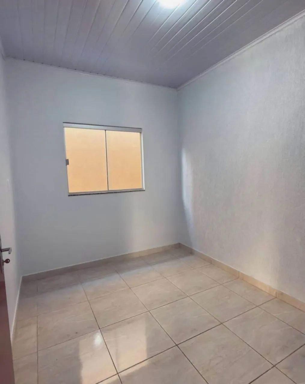 Vendo imóvel próximo à vaquejada  - Foto 4