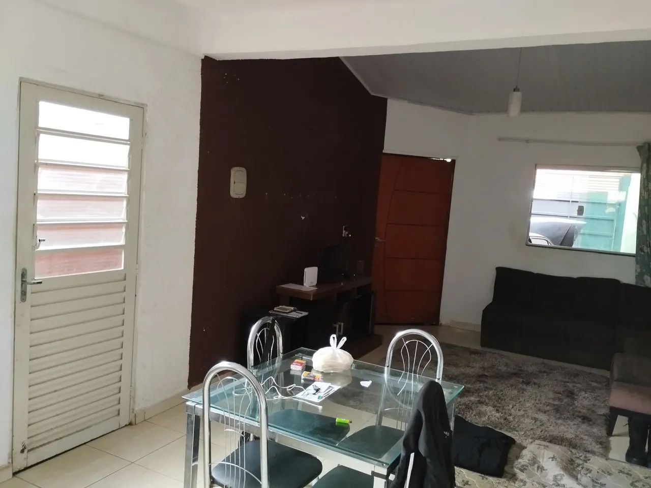Excelente casa jardim Rodrigo  - Foto 5