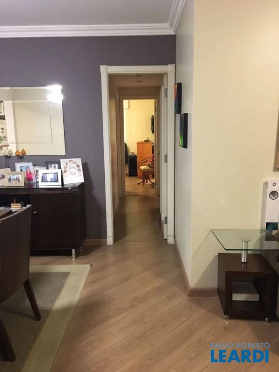 APARTAMENTO - PANAMBY - SP - Foto 3