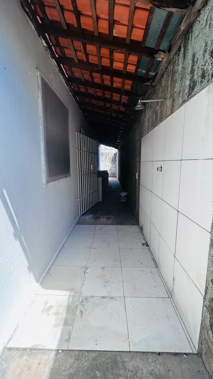 Casa no Gurupi  - Foto 4