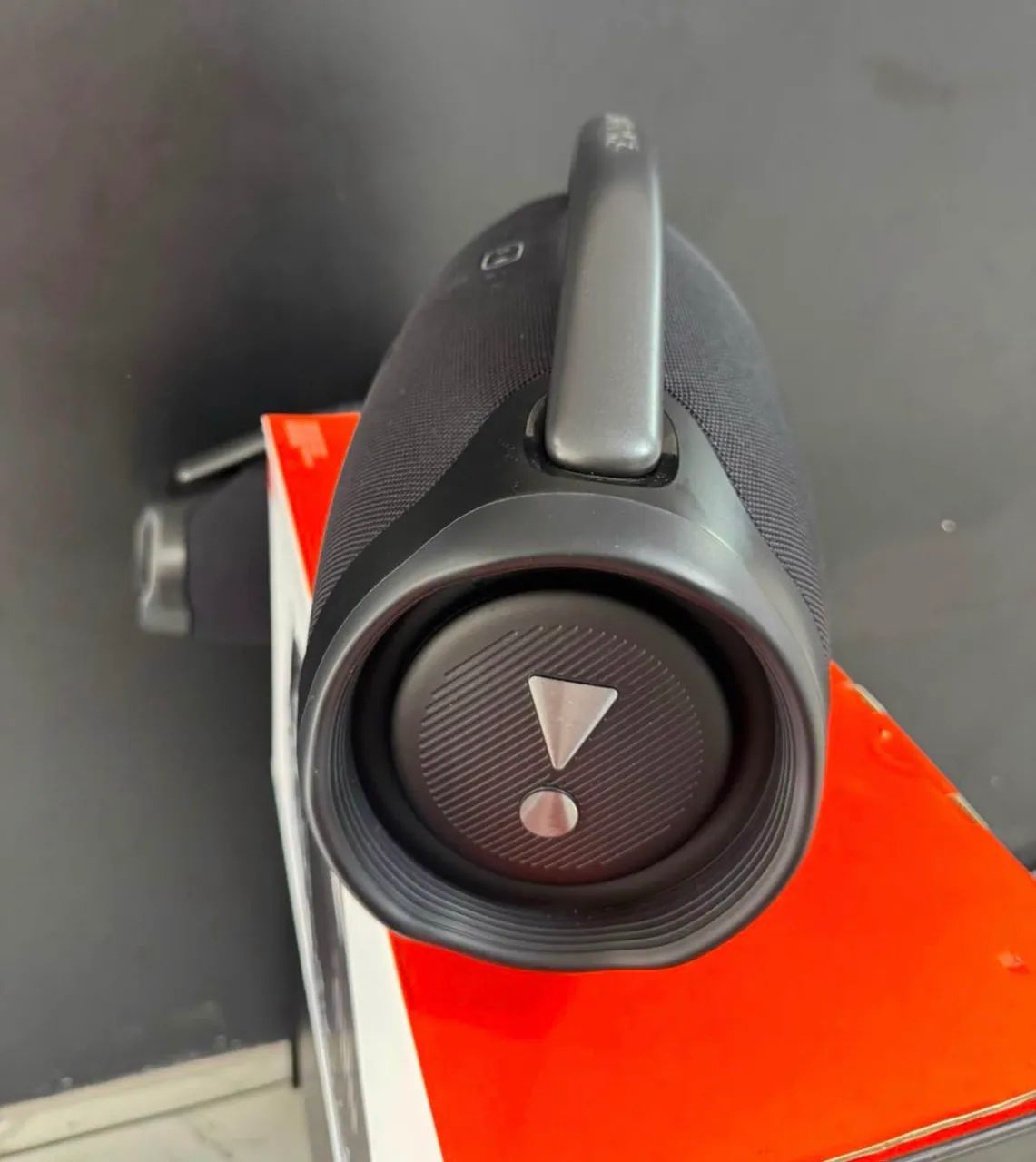 JBL BOMBOX 3 - Foto 2