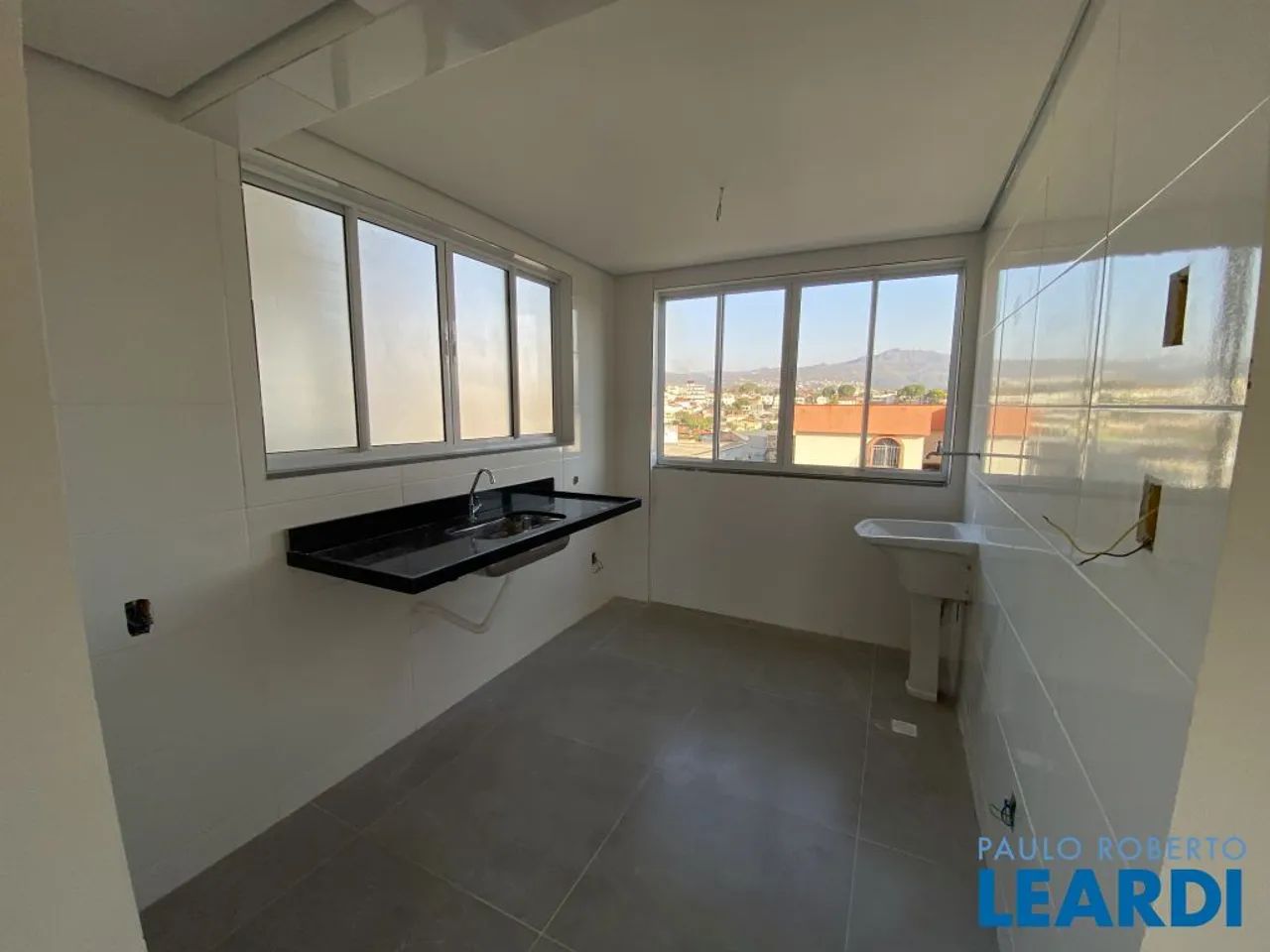 APARTAMENTO - BOA VISTA - MG - Foto 4