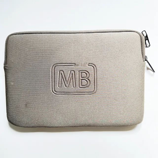 MacBook Air, bateria original nova - Foto 5