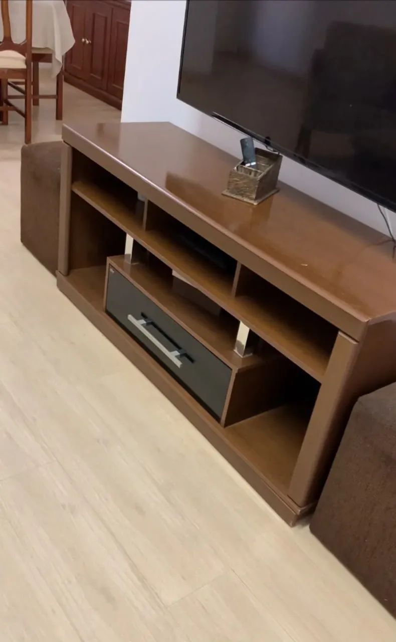 Apartamento Edificio Central - CENTRO - Foto 3