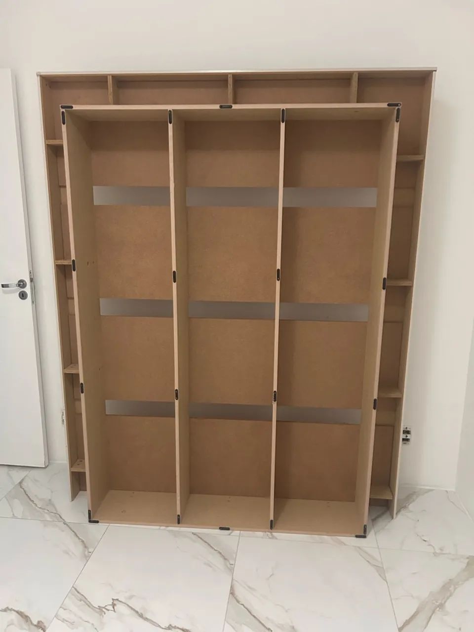 Cama Queen  - Foto 4