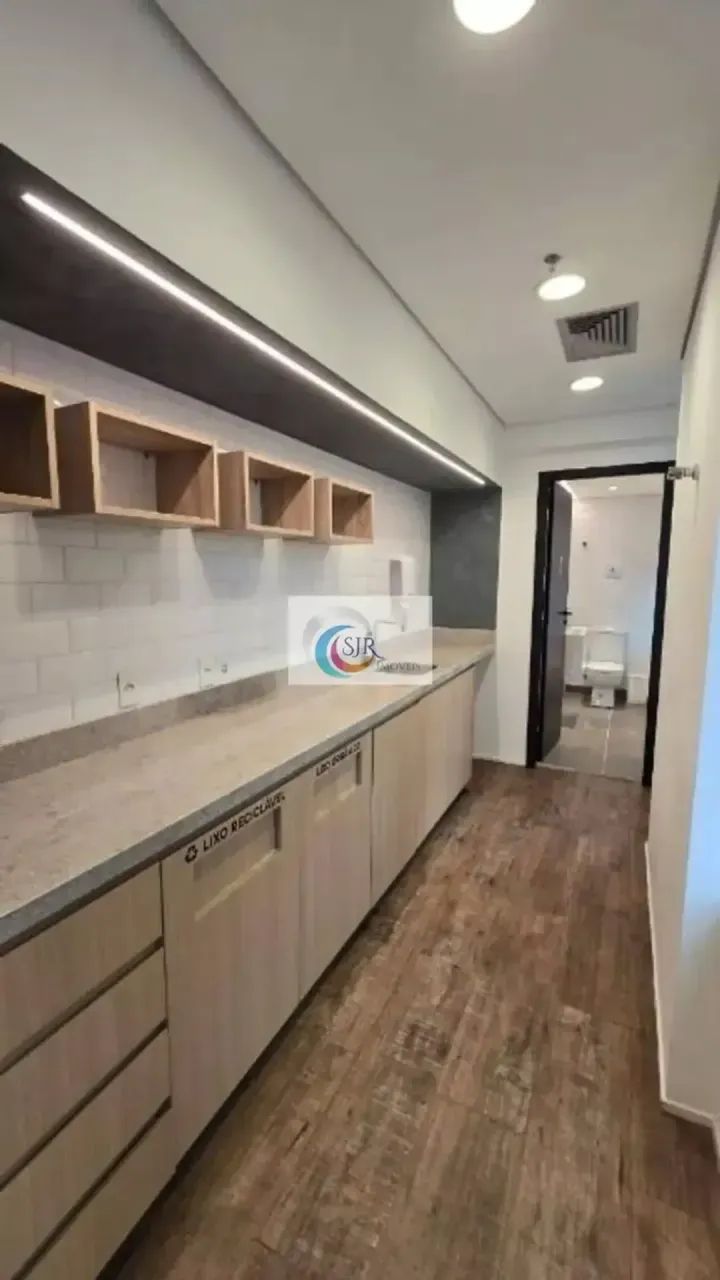 Conjunto para alugar, 319 m²- Itaim Bibi - São Paulo/SP - Foto 3