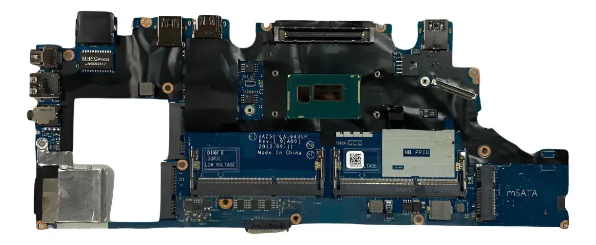 e7240 dell