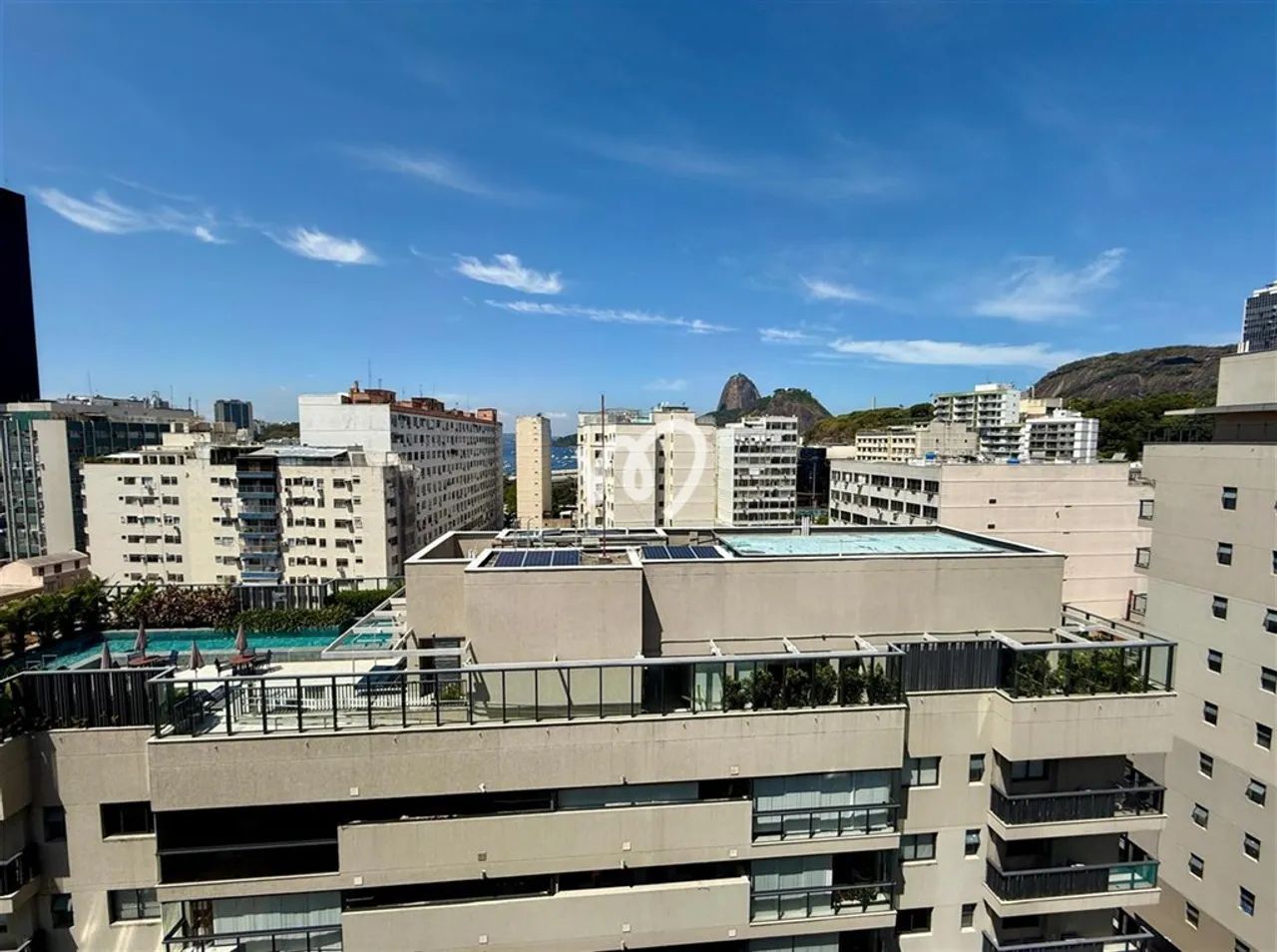 Apartamento 4 quartos, sendo 1 suíte - Foto 3