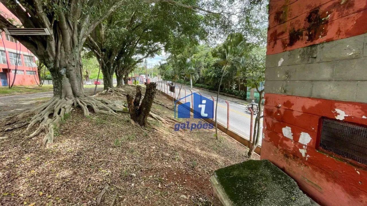 Galpão com 14.400 m² no bairro Colônia - São Paulo/SP - Foto 4
