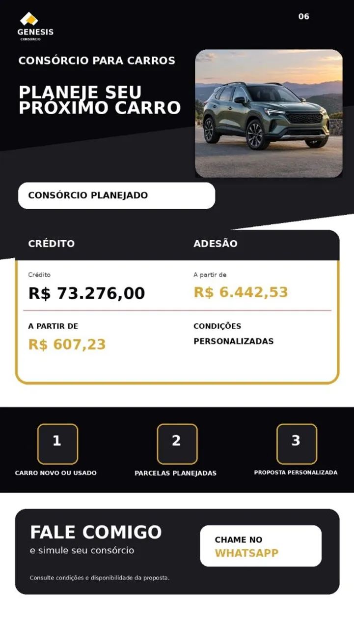 Volkswagen Saveiro CROSS 1.6 T. FLEX 16V CE 2017