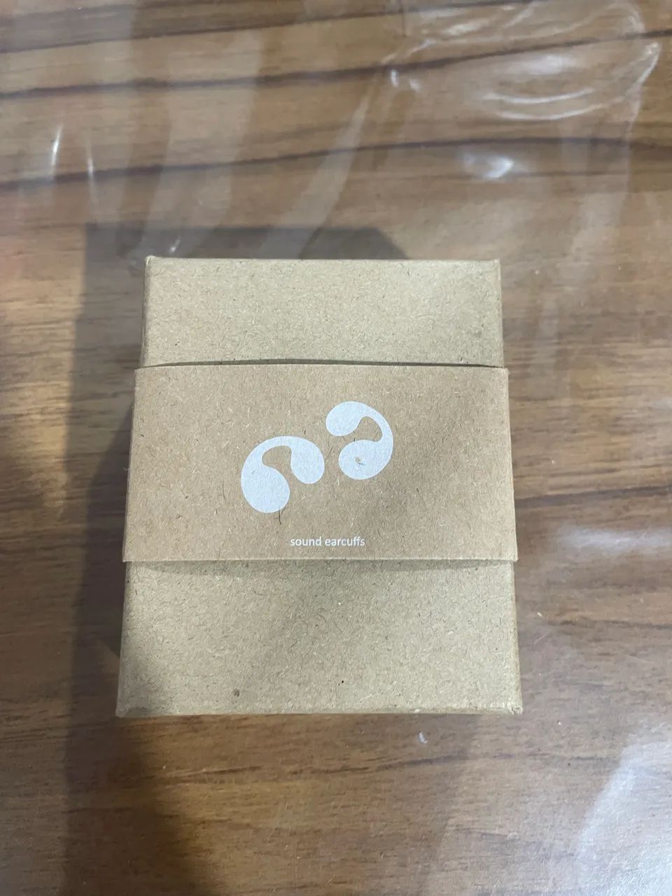 Fone Bluetooth branco  - Foto 3