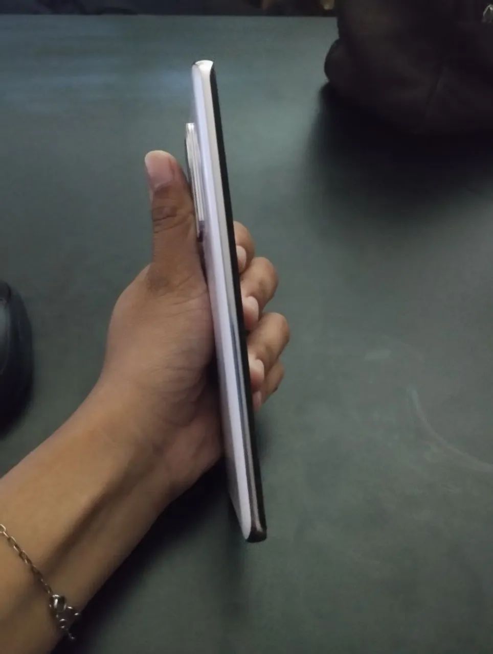 Xiaomi 13mi lite  - Foto 5