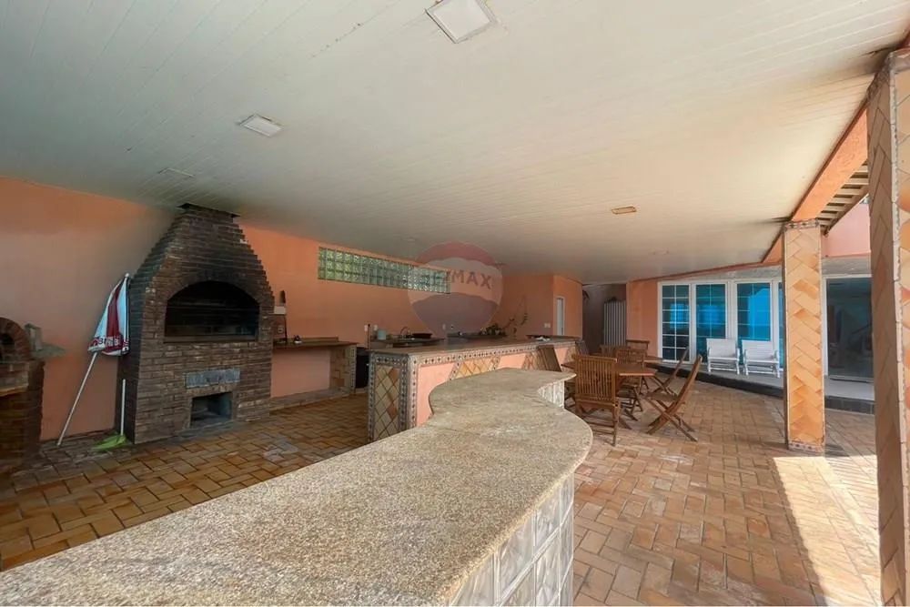 Casa Beira-Mar com 6 quartos em Porto de Galinhas! - Foto 5