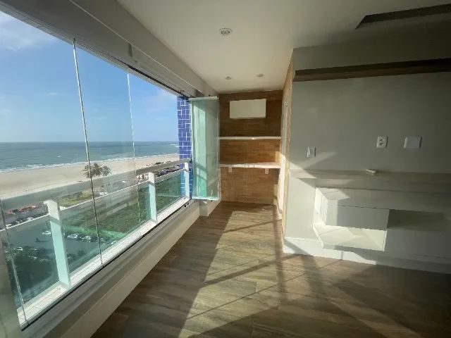 Lindo apto com 2 suites e escritorio na Peninsula - Foto 4