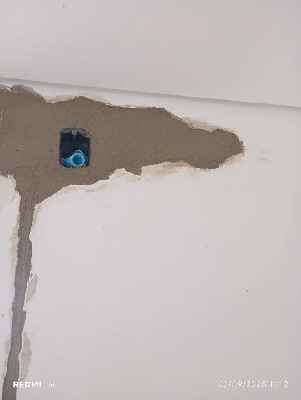 Acabamentos reparos e muito mais  - Foto 2