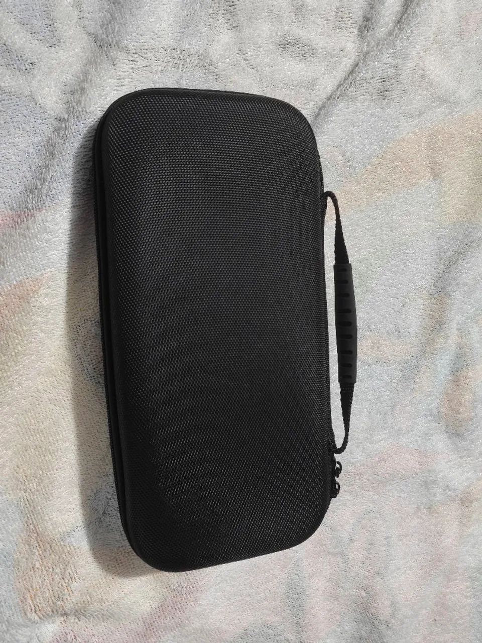Nintendo Switch 2  - Foto 4