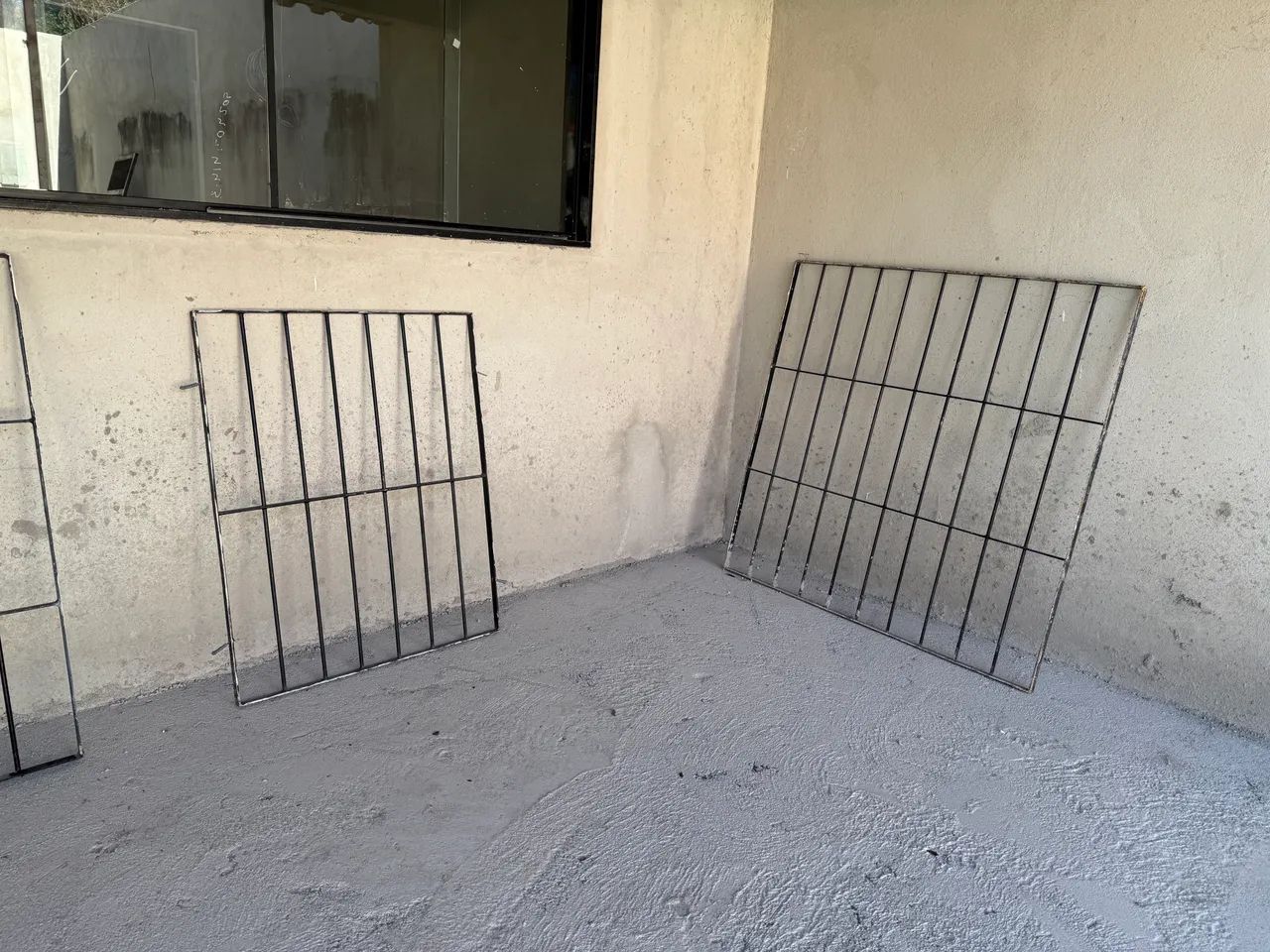 Grades janelas 65115519337346120