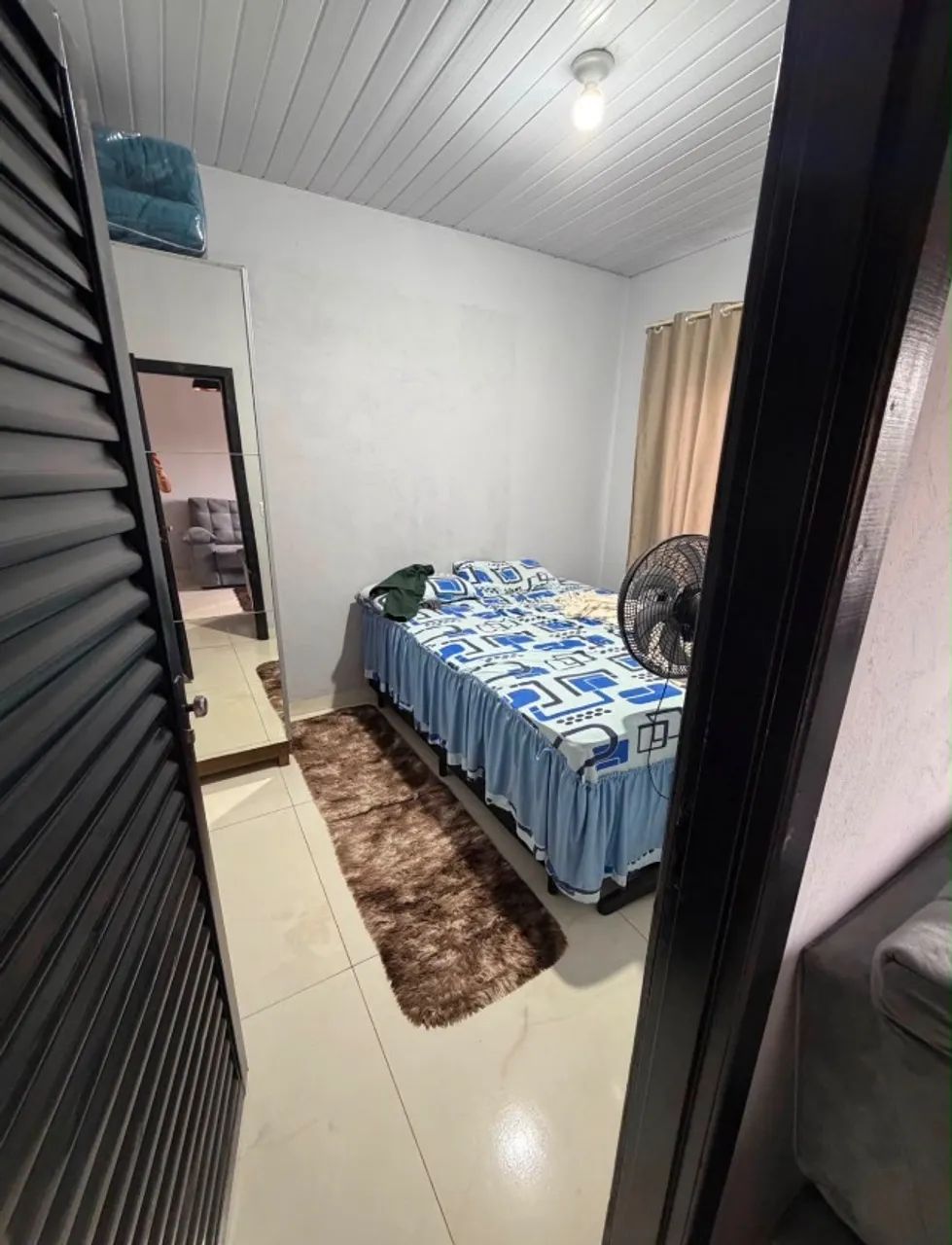 Casa Nova Marituba BM71 - Foto 5