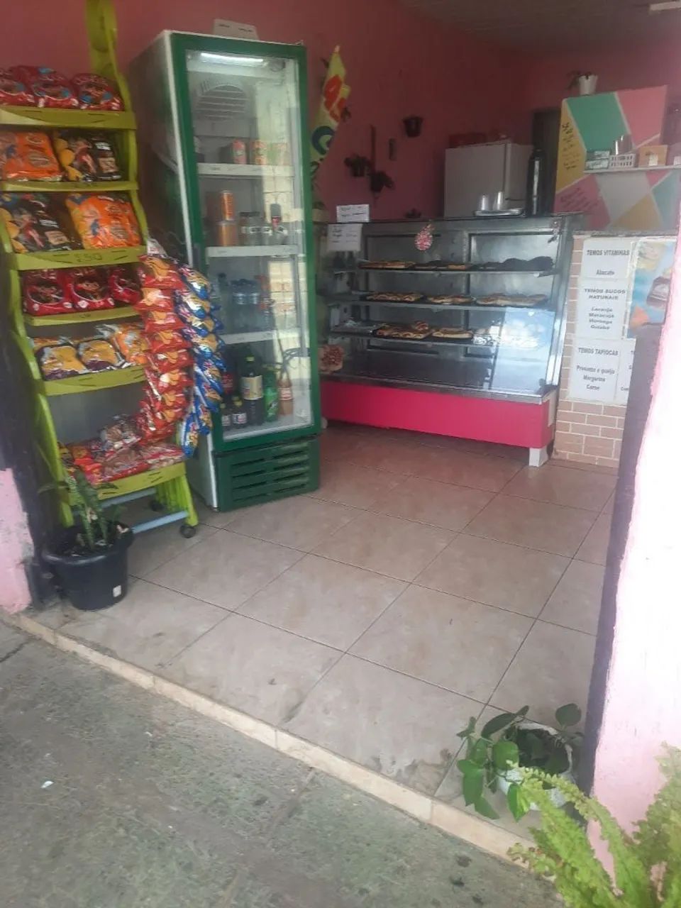 Loja - Foto 2