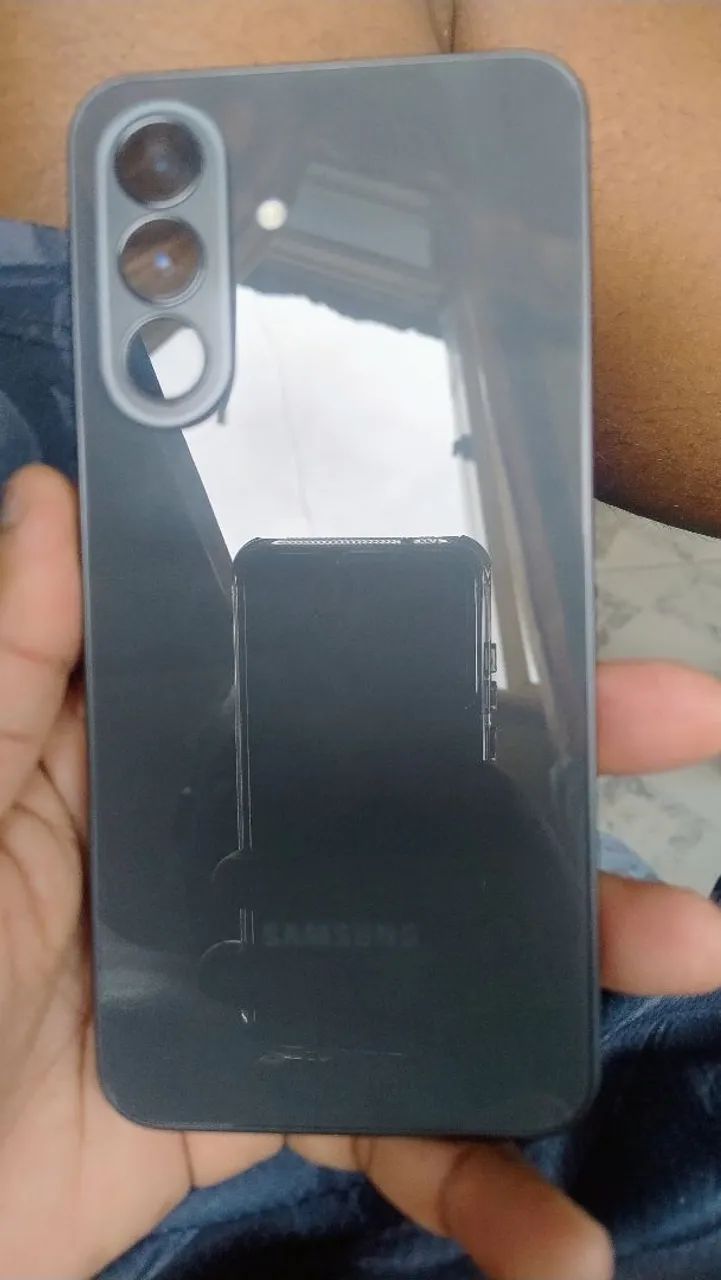 Galaxy a37 5g - Foto 2