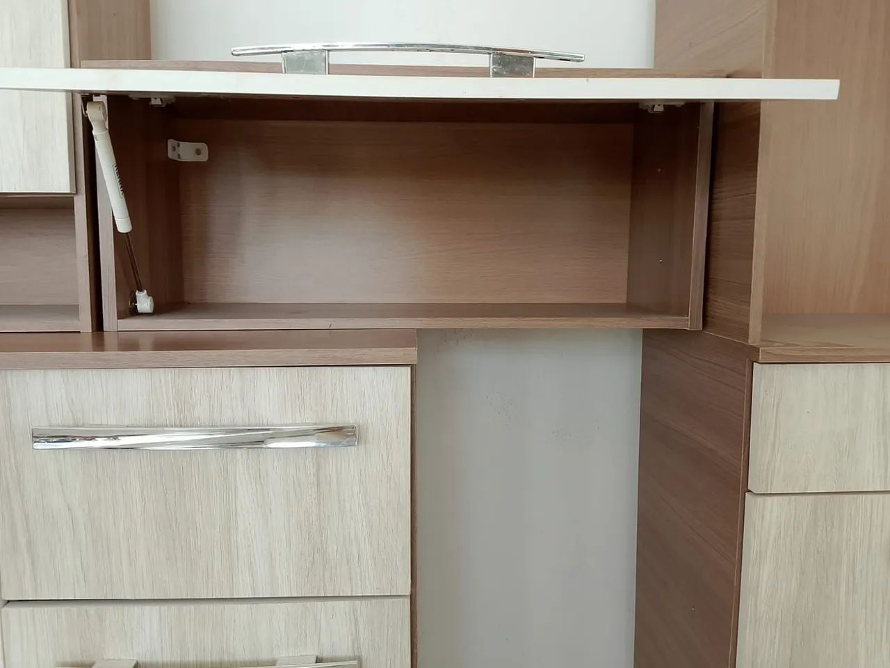 Armário multiuso - Foto 5