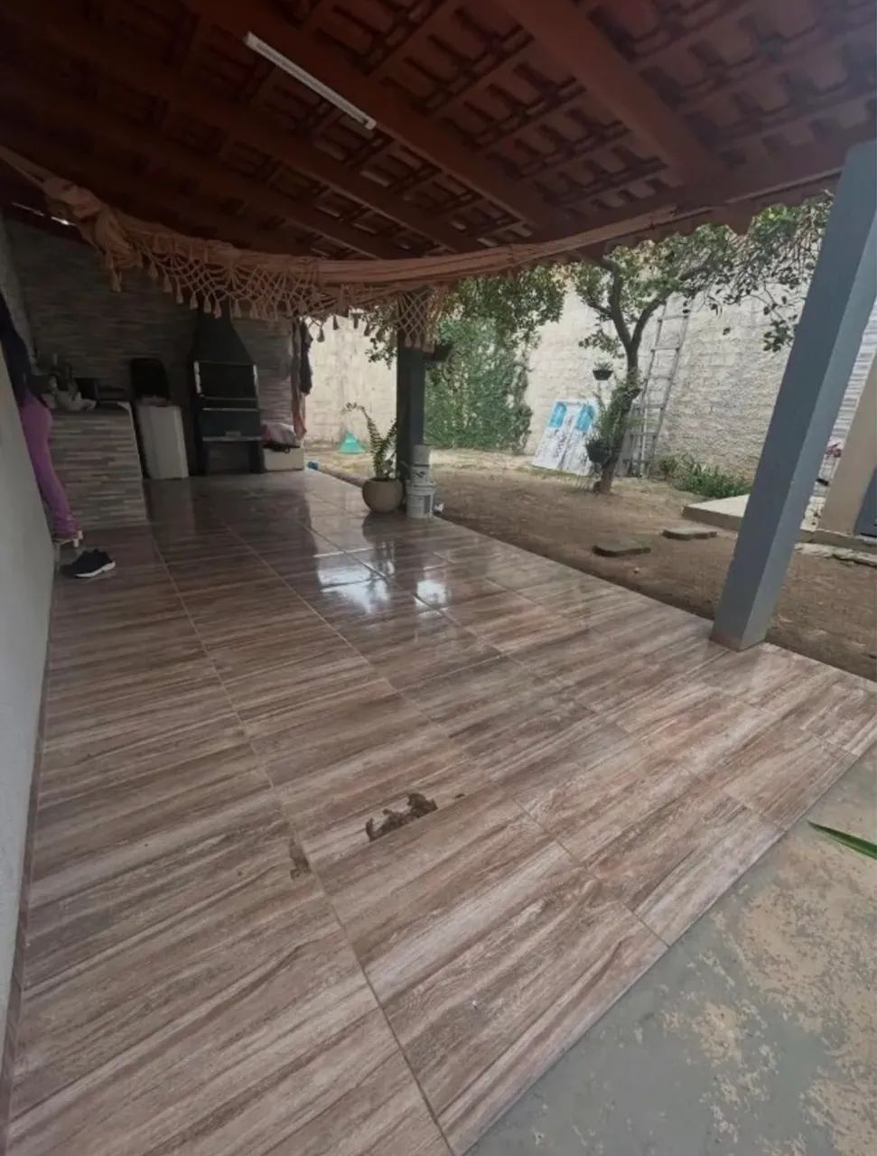 Venda com urgência no icui  - Foto 2