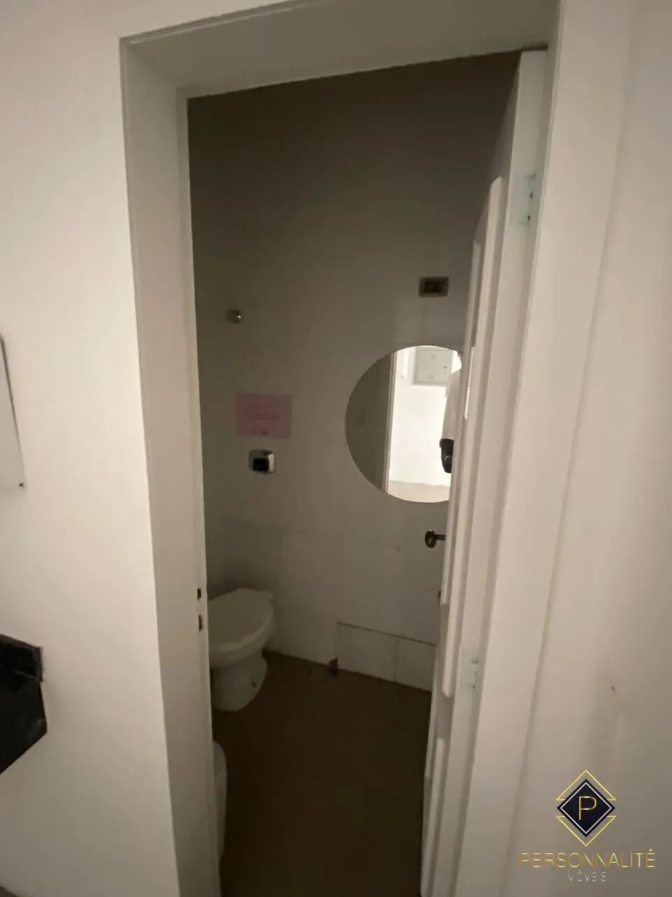 Sala Comercial a Venda Balneario Camboriu - Foto 5