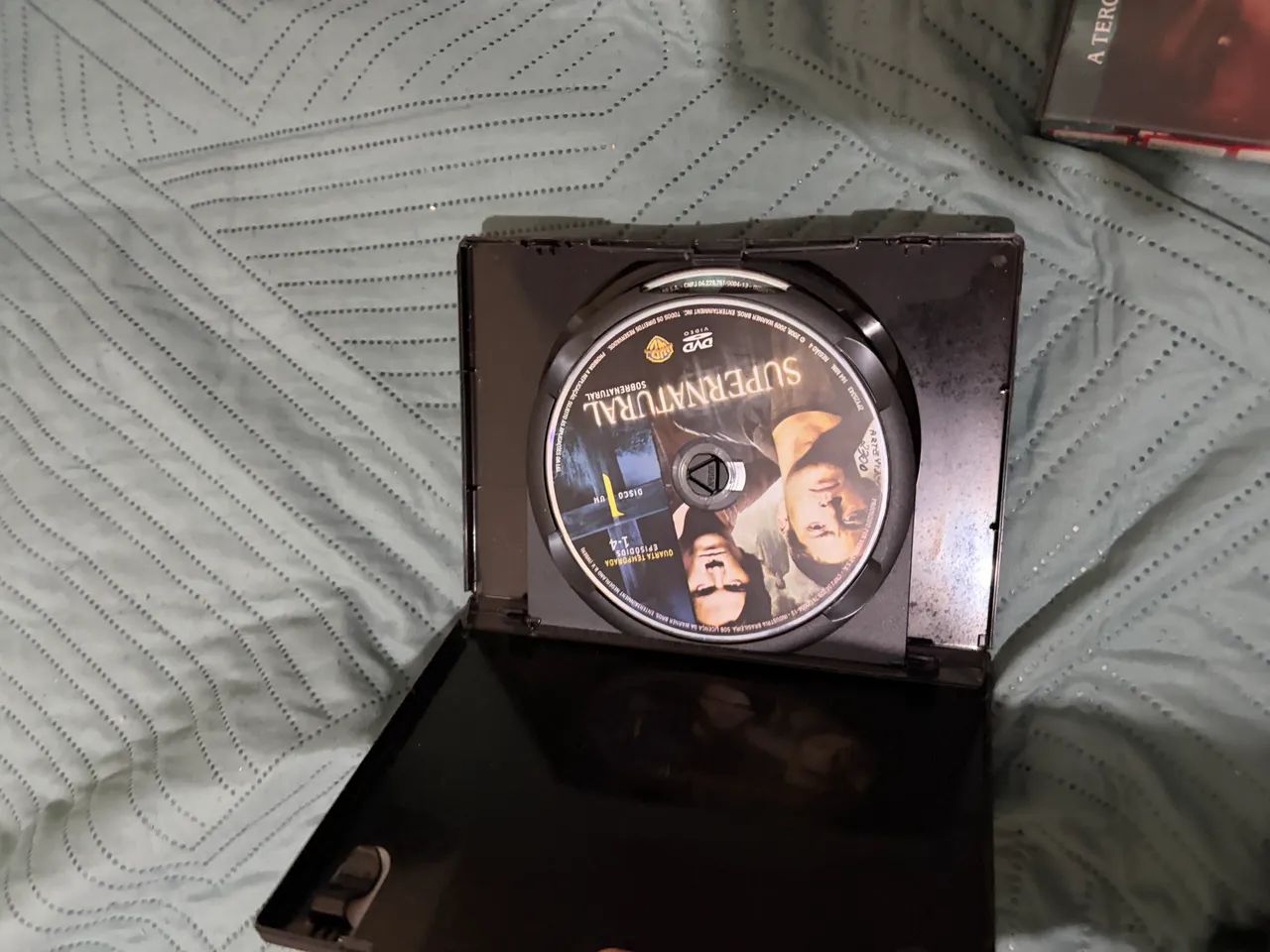 Dvds  - Foto 2