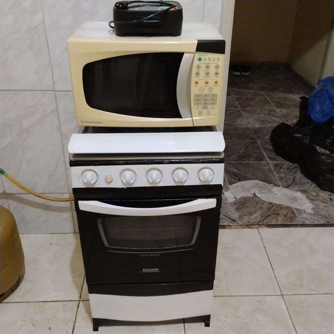 Produtos 
