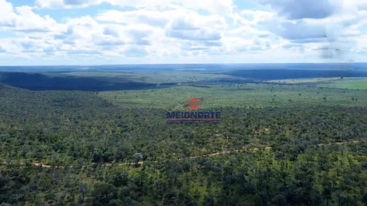 ## Fazenda Belo Monte ## - Foto 3