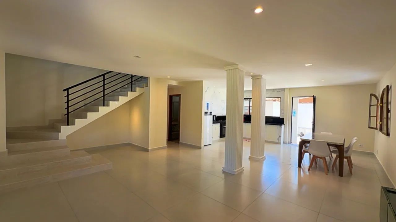 Casa no Perequê  - Foto 4