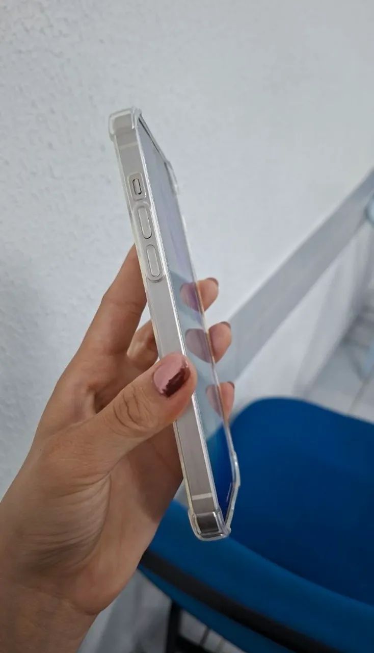 iPhone 14 Plus - Foto 3