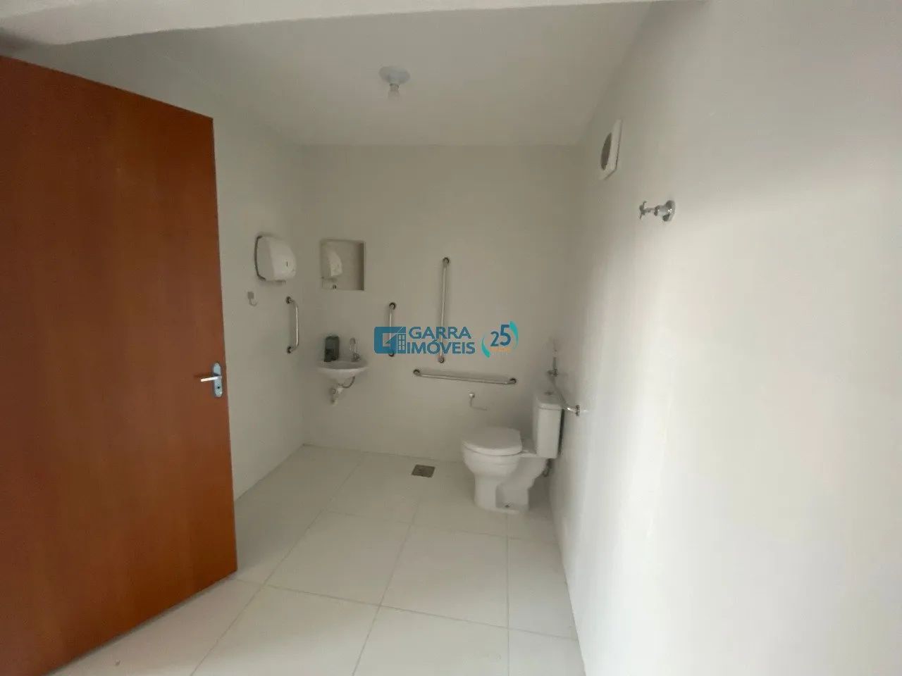 Aluguel de loja nova no bairro Palmares - Foto 4