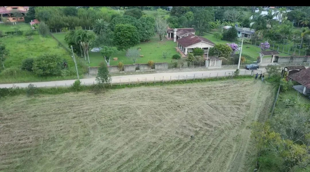 Terenos a venda em biritiba mirim Sp. - Foto 2