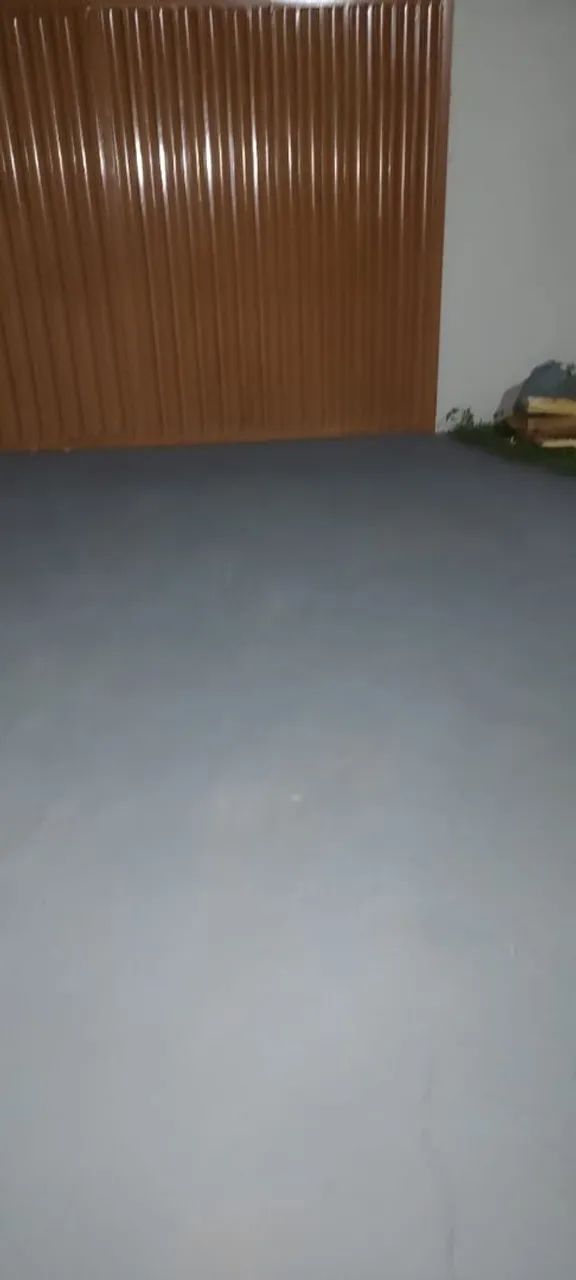 Vende-se casa de padrão otimo  - Foto 4