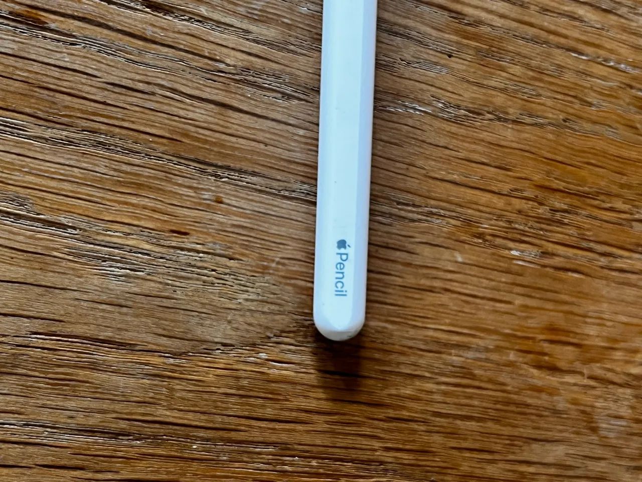 Caneta Apple Pencil  - Foto 2