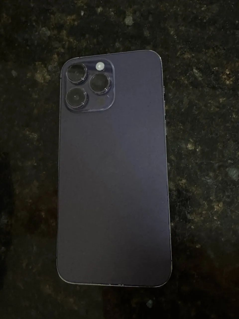 iPhone 14 Pro Max  - Foto 5