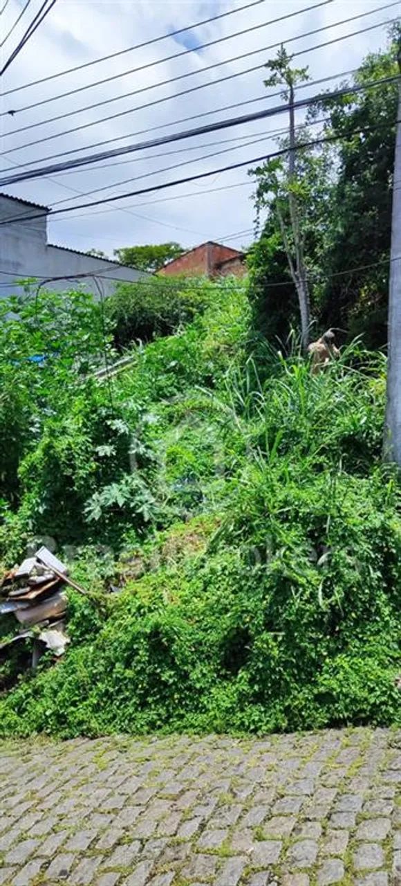 Terreno Residencial - Foto 2