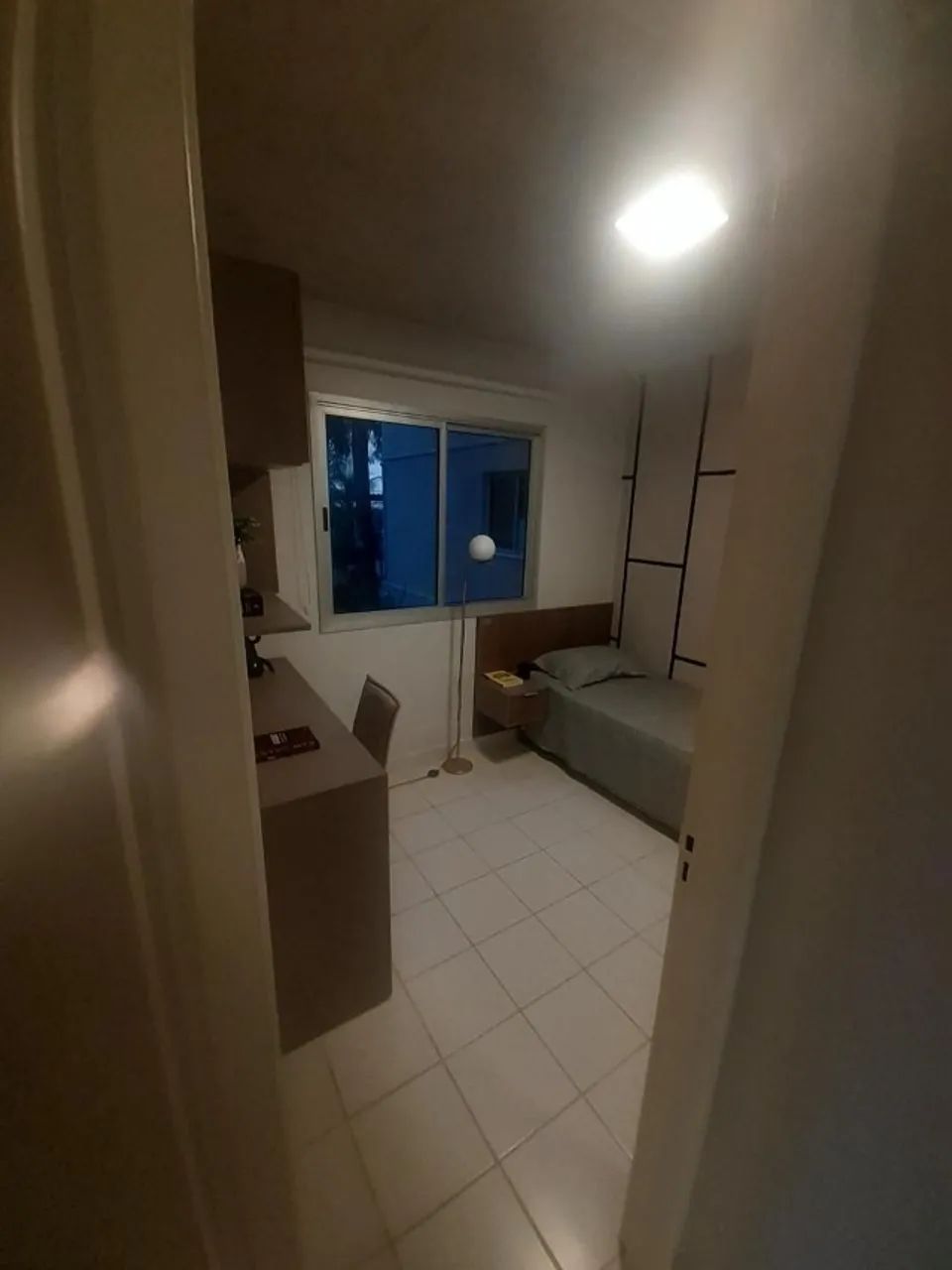 Foto - Goiânia - Vila São Luiz