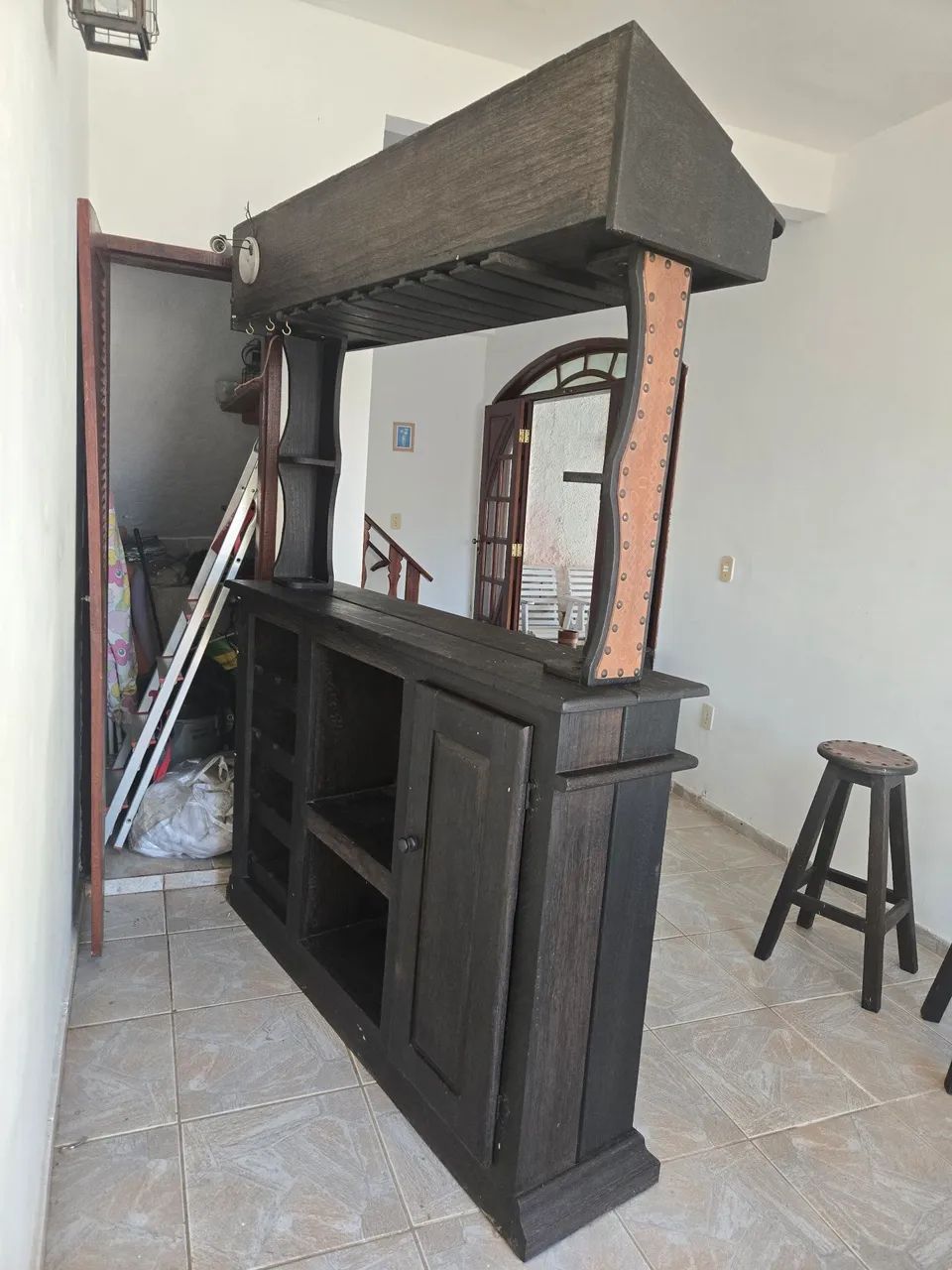 Bar - Foto 2