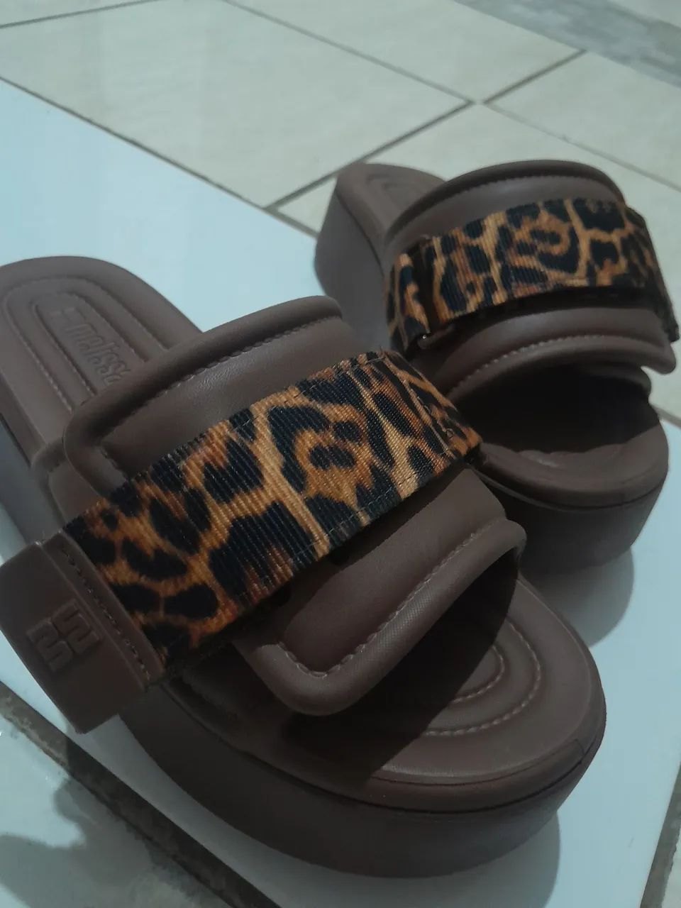 Melissa Free Muse Platform