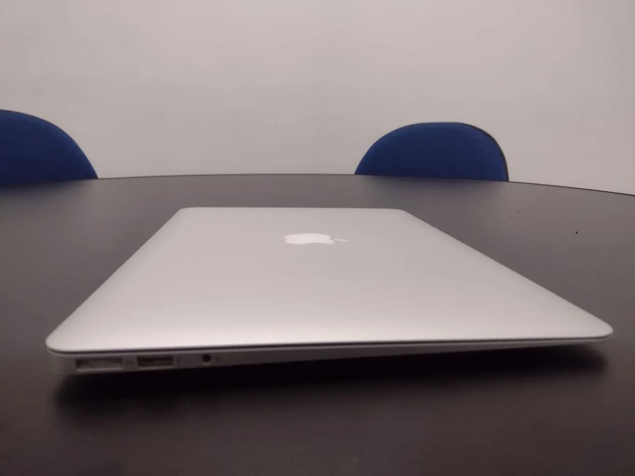 MacBook Air 13 Polegadas (2012) SSD  - Foto 5
