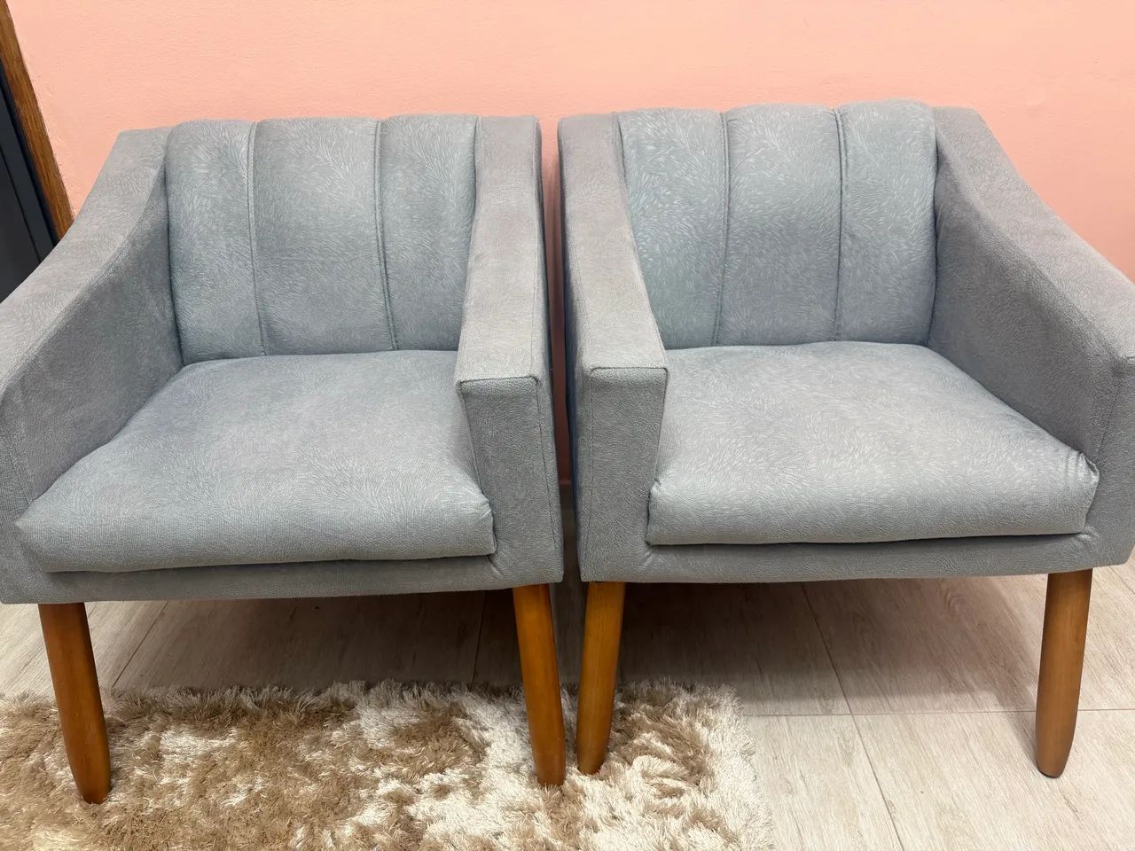 Poltronas - Foto 5
