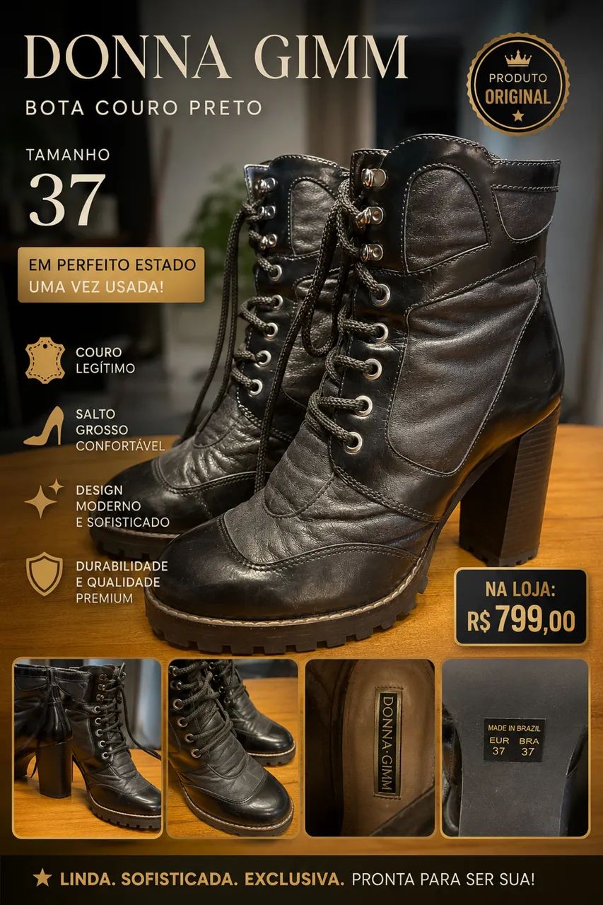 Bota 