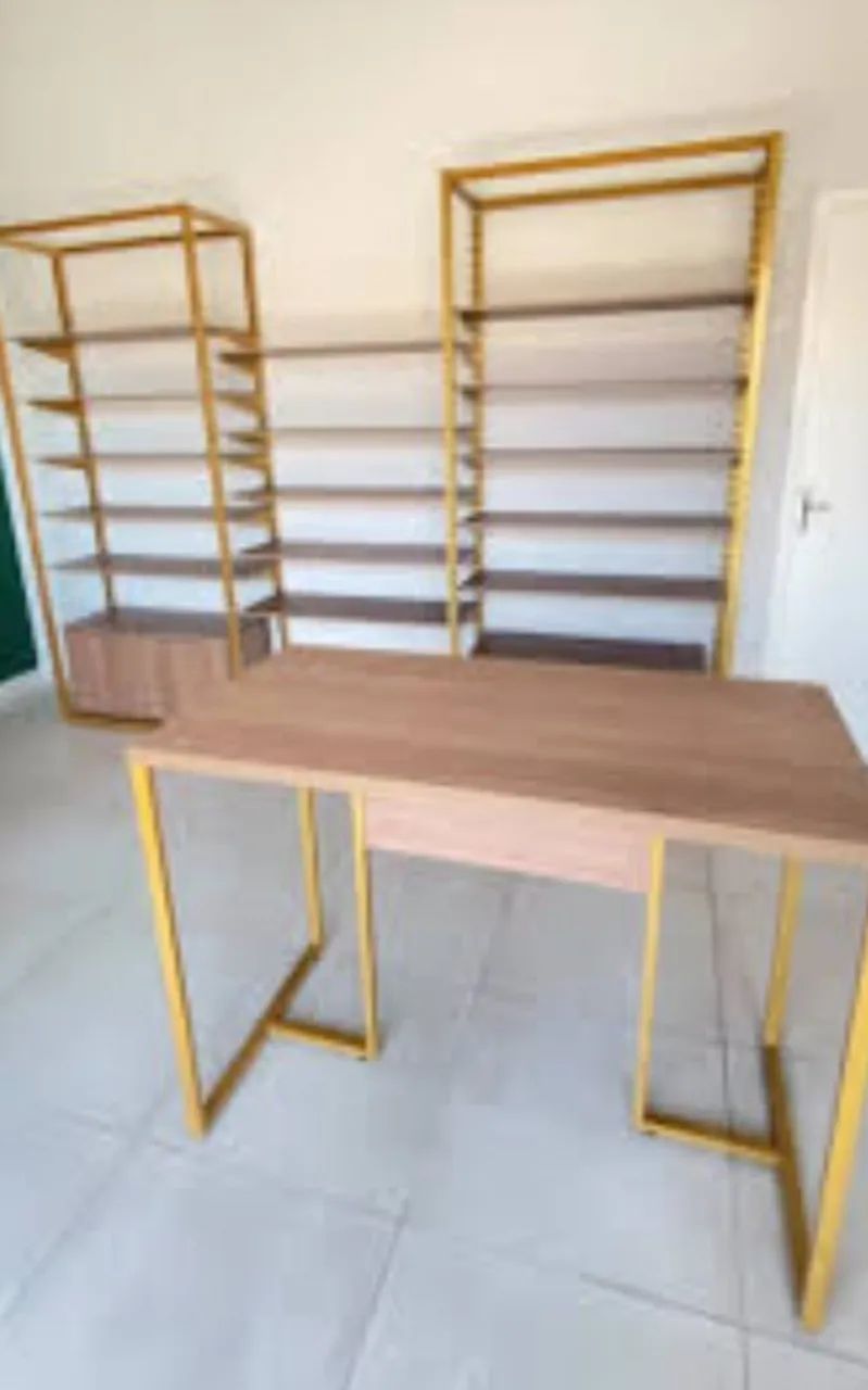 Pra sua loja ou salão  - Foto 2
