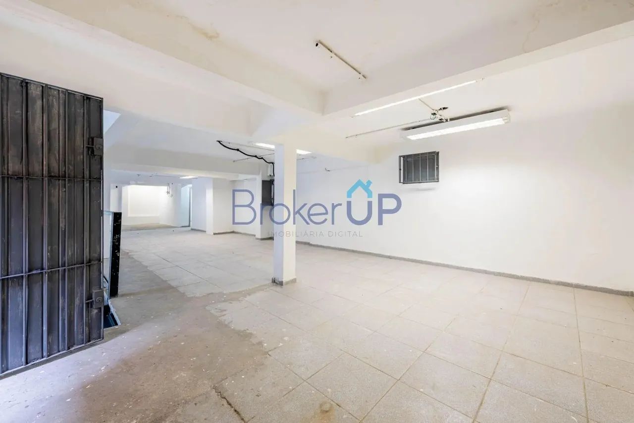 Loja em Passo d'Areia - Porto Alegre, RS - Foto 13