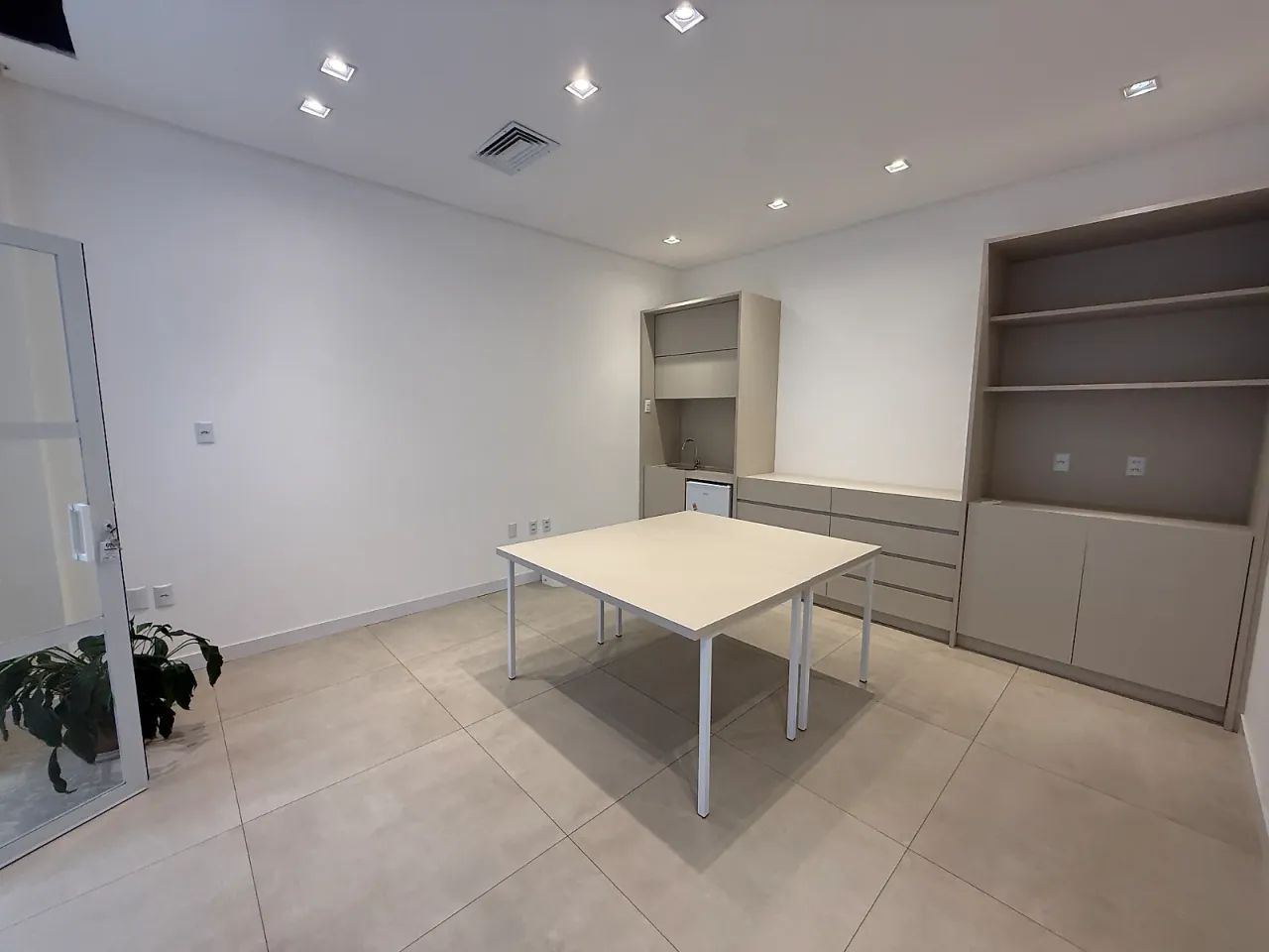 Escritório/Sala Comercial - Pedra Branca