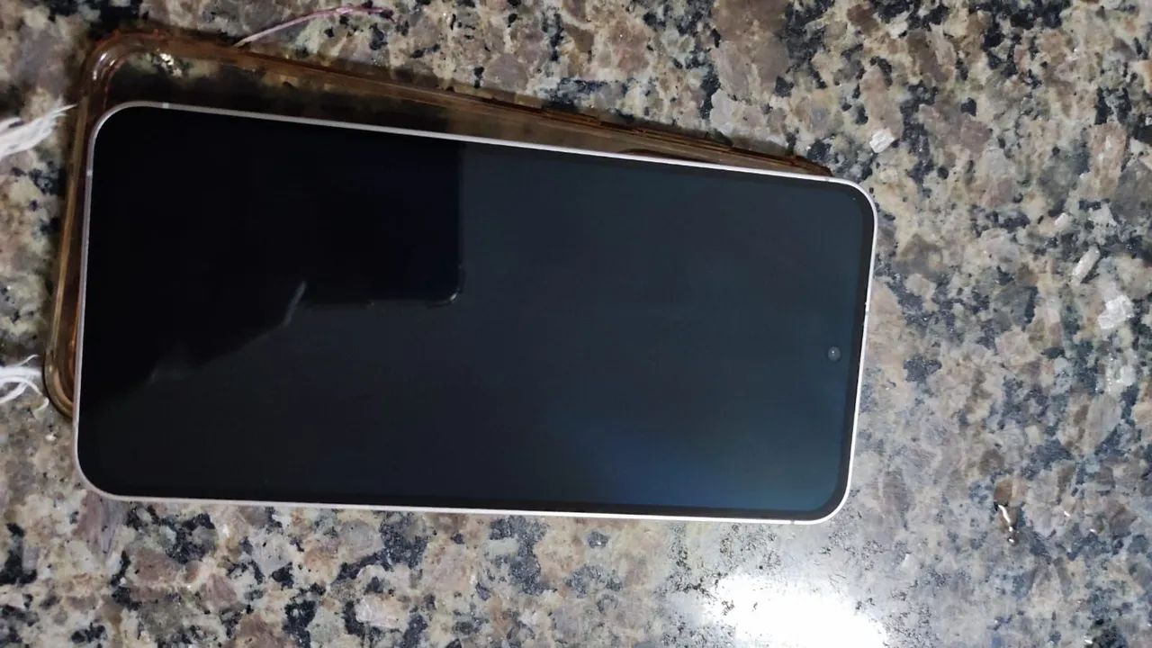Samsung S24 FE - Foto 2